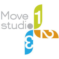 Move Studio 123