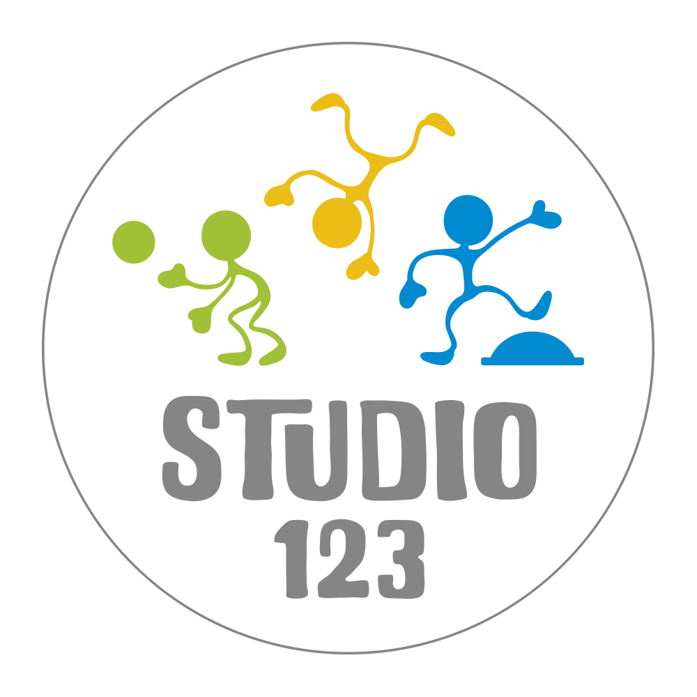 Studio 123